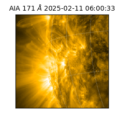 saia - 2025-02-11T06:00:33.351000