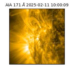 saia - 2025-02-11T10:00:09.350000