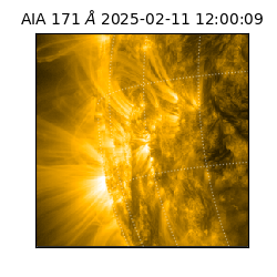 saia - 2025-02-11T12:00:09.350000