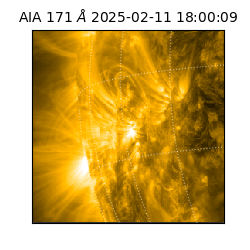 saia - 2025-02-11T18:00:09.350000