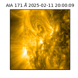 saia - 2025-02-11T20:00:09.350000