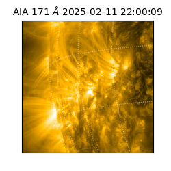 saia - 2025-02-11T22:00:09.351000