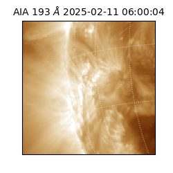 saia - 2025-02-11T06:00:04.843000