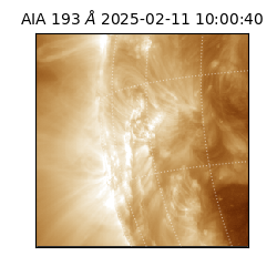 saia - 2025-02-11T10:00:40.843000