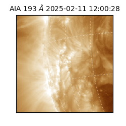 saia - 2025-02-11T12:00:28.843000