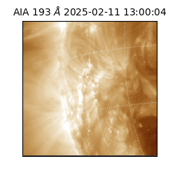 saia - 2025-02-11T13:00:04.836000