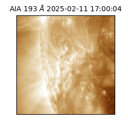 saia - 2025-02-11T17:00:04.843000