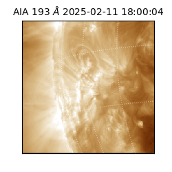 saia - 2025-02-11T18:00:04.843000