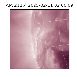 saia - 2025-02-11T02:00:09.626000