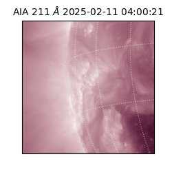 saia - 2025-02-11T04:00:21.626000