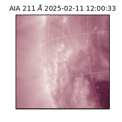 saia - 2025-02-11T12:00:33.629000