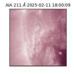 saia - 2025-02-11T18:00:09.626000