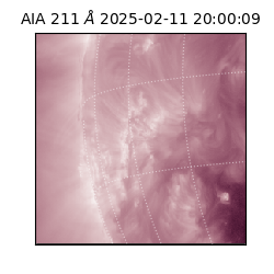saia - 2025-02-11T20:00:09.626000