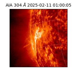 saia - 2025-02-11T01:00:05.130000