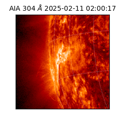 saia - 2025-02-11T02:00:17.130000