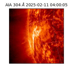 saia - 2025-02-11T04:00:05.130000