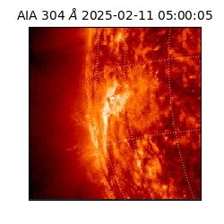 saia - 2025-02-11T05:00:05.147000