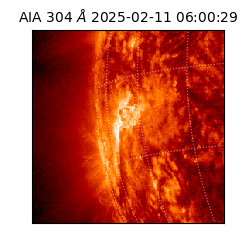 saia - 2025-02-11T06:00:29.132000