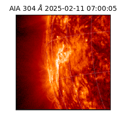saia - 2025-02-11T07:00:05.130000