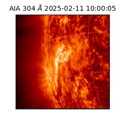 saia - 2025-02-11T10:00:05.130000