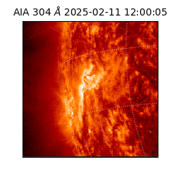 saia - 2025-02-11T12:00:05.130000