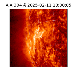 saia - 2025-02-11T13:00:05.130000