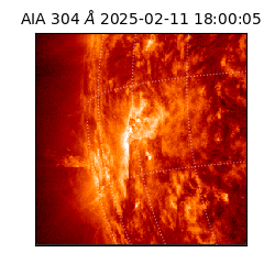 saia - 2025-02-11T18:00:05.147000
