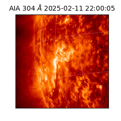 saia - 2025-02-11T22:00:05.146000