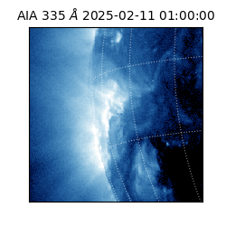 saia - 2025-02-11T01:00:00.626000