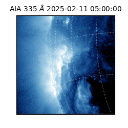saia - 2025-02-11T05:00:00.625000