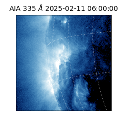 saia - 2025-02-11T06:00:00.632000