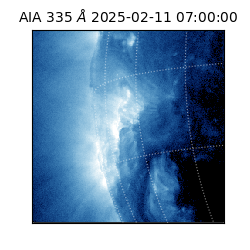 saia - 2025-02-11T07:00:00.632000