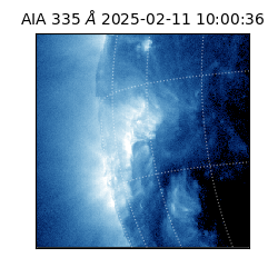 saia - 2025-02-11T10:00:36.625000