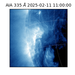 saia - 2025-02-11T11:00:00.632000