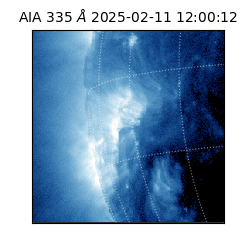 saia - 2025-02-11T12:00:12.626000