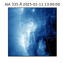 saia - 2025-02-11T13:00:00.632000