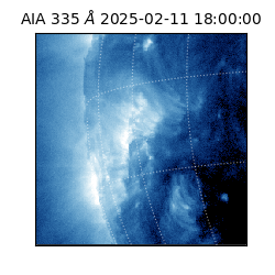 saia - 2025-02-11T18:00:00.626000