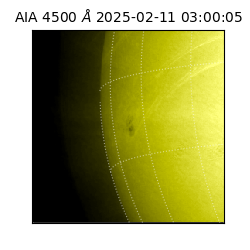 saia - 2025-02-11T03:00:05.966000