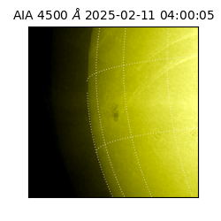 saia - 2025-02-11T04:00:05.966000