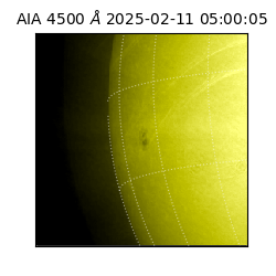 saia - 2025-02-11T05:00:05.966000