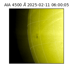 saia - 2025-02-11T06:00:05.966000