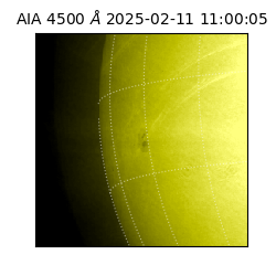 saia - 2025-02-11T11:00:05.964000