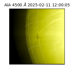 saia - 2025-02-11T12:00:05.963000