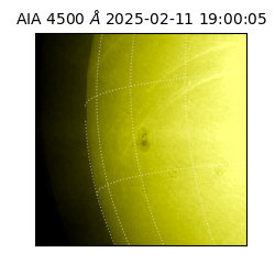 saia - 2025-02-11T19:00:05.962000