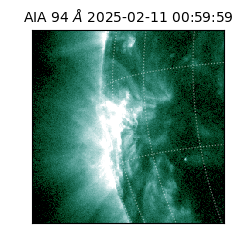 saia - 2025-02-11T00:59:59.122000