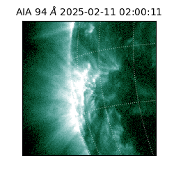 saia - 2025-02-11T02:00:11.121000
