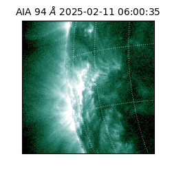 saia - 2025-02-11T06:00:35.122000