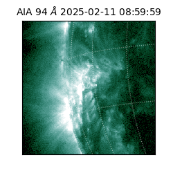 saia - 2025-02-11T08:59:59.137000
