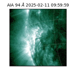 saia - 2025-02-11T09:59:59.121000
