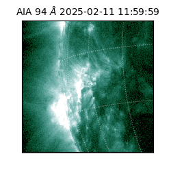 saia - 2025-02-11T11:59:59.137000